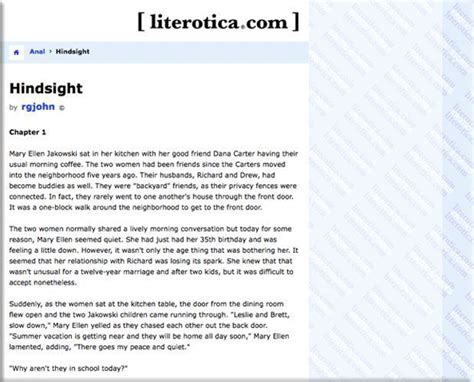 search literotica|stories